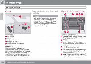 Volvo-XC90-I-1-bruksanvisningen page 256 min