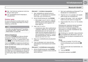 Volvo-XC90-I-1-bruksanvisningen page 257 min