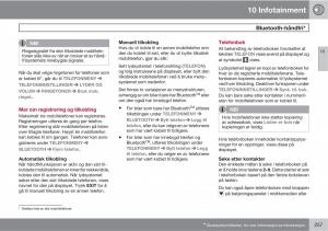 Volvo-XC90-I-1-bruksanvisningen page 259 min