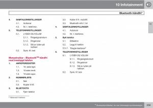 Volvo-XC90-I-1-bruksanvisningen page 261 min