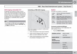 Volvo-XC90-I-1-bruksanvisningen page 263 min