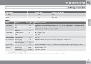 Volvo-XC90-I-1-bruksanvisningen page 275 min