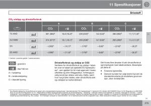 Volvo-XC90-I-1-bruksanvisningen page 277 min