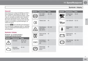 Volvo-XC90-I-1-bruksanvisningen page 285 min