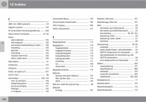 Volvo-XC90-I-1-bruksanvisningen page 288 min