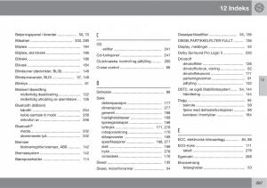 Volvo-XC90-I-1-bruksanvisningen page 289 min