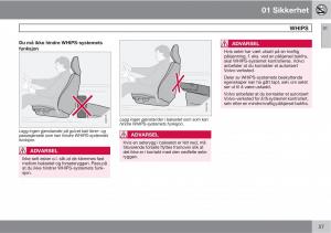 Volvo-XC90-I-1-bruksanvisningen page 29 min