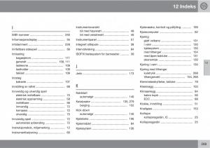 Volvo-XC90-I-1-bruksanvisningen page 291 min