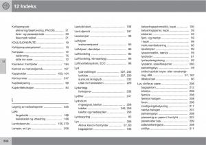 Volvo-XC90-I-1-bruksanvisningen page 292 min