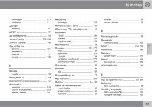 Volvo-XC90-I-1-bruksanvisningen page 293 min