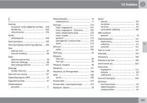 Volvo-XC90-I-1-bruksanvisningen page 295 min