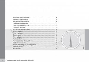 Volvo-XC90-I-1-bruksanvisningen page 46 min