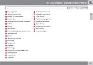 Volvo-XC90-I-1-bruksanvisningen page 51 min