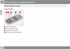 Volvo-XC90-I-1-bruksanvisningen page 52 min