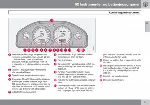 Volvo-XC90-I-1-bruksanvisningen page 53 min