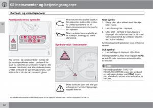 Volvo-XC90-I-1-bruksanvisningen page 54 min