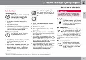 Volvo-XC90-I-1-bruksanvisningen page 55 min