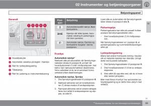 Volvo-XC90-I-1-bruksanvisningen page 61 min