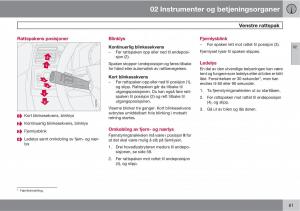 Volvo-XC90-I-1-bruksanvisningen page 63 min