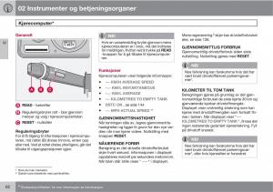 Volvo-XC90-I-1-bruksanvisningen page 64 min