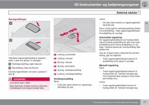 Volvo-XC90-I-1-bruksanvisningen page 79 min