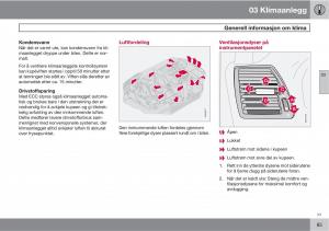 Volvo-XC90-I-1-bruksanvisningen page 87 min