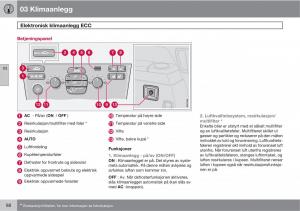 Volvo-XC90-I-1-bruksanvisningen page 90 min