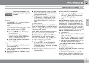 Volvo-XC90-I-1-bruksanvisningen page 91 min