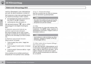 Volvo-XC90-I-1-bruksanvisningen page 92 min