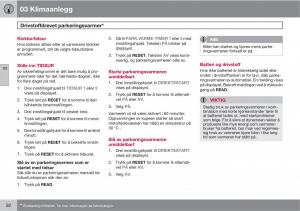 Volvo-XC90-I-1-bruksanvisningen page 94 min