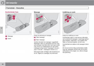 Volvo-XC90-I-1-instruktionsbok page 100 min