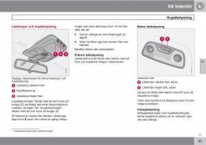 Volvo-XC90-I-1-instruktionsbok page 101 min