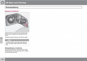 Volvo-XC90-I-1-instruktionsbok page 134 min