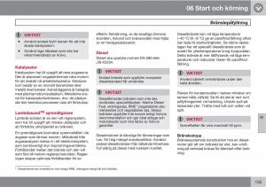 Volvo-XC90-I-1-instruktionsbok page 137 min