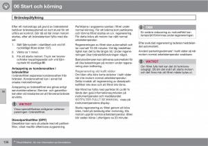 Volvo-XC90-I-1-instruktionsbok page 138 min