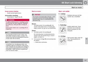 Volvo-XC90-I-1-instruktionsbok page 139 min