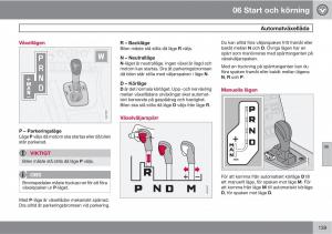 Volvo-XC90-I-1-instruktionsbok page 141 min