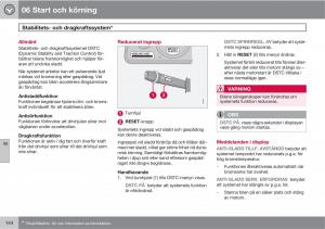 Volvo-XC90-I-1-instruktionsbok page 146 min