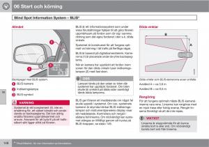 Volvo-XC90-I-1-instruktionsbok page 150 min