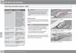 Volvo-XC90-I-1-instruktionsbok page 152 min