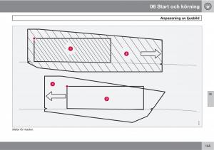 Volvo-XC90-I-1-instruktionsbok page 167 min