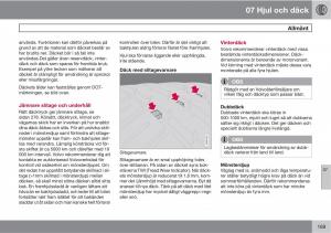 Volvo-XC90-I-1-instruktionsbok page 171 min