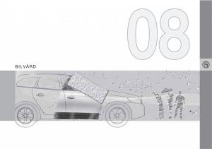 Volvo-XC90-I-1-instruktionsbok page 185 min