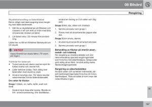 Volvo-XC90-I-1-instruktionsbok page 189 min