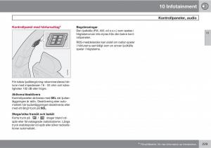 Volvo-XC90-I-1-instruktionsbok page 231 min