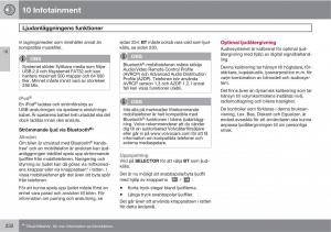 Volvo-XC90-I-1-instruktionsbok page 234 min