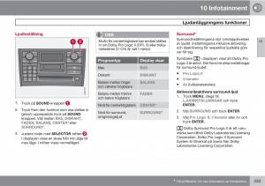 Volvo-XC90-I-1-instruktionsbok page 235 min