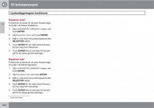 Volvo-XC90-I-1-instruktionsbok page 236 min