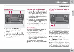 Volvo-XC90-I-1-instruktionsbok page 237 min