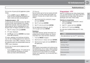 Volvo-XC90-I-1-instruktionsbok page 239 min